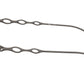 DL1011 100973