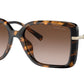 Castellina MK2174U 300613 Dark Tortoise