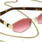 MARC 496/S NOA 3X