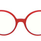 FT5914-B 066 Red