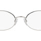 MARC 932 010