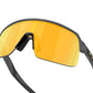 Sutro Lite S OO9496 09