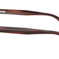 N.09 OV5586U 1818