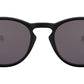 Latch OO9265 56 matte black