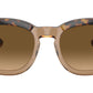 Mega Hawkeye RB0298S 1292M2 Havana Brown