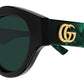 GG2207S 003
