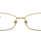 VE1298 1002 Gold