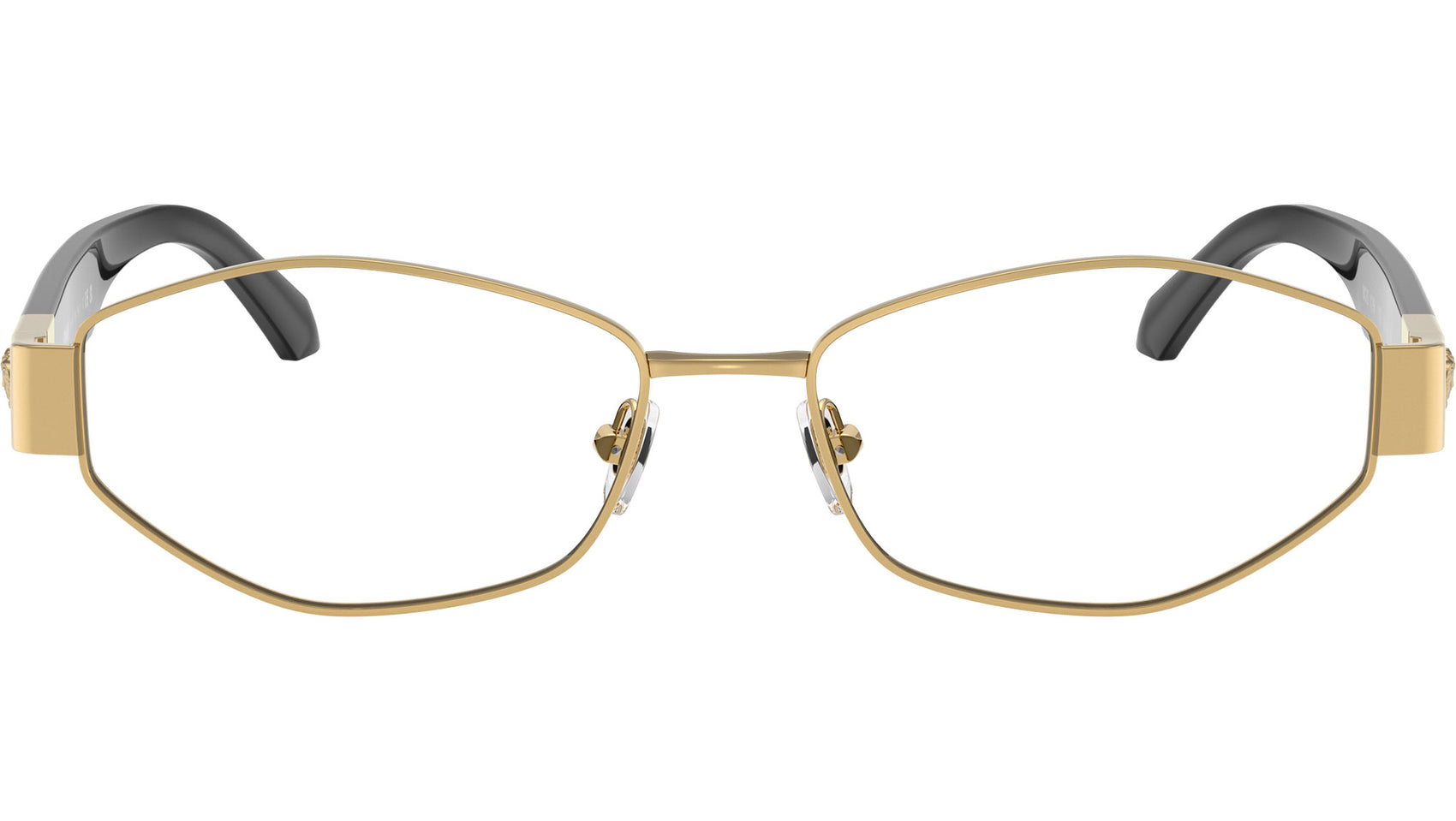 VE1298 1002 Gold