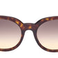 Moira FT1109 52B Havana Smoke