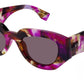 GG2007S 001