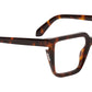 Style 52 Havana