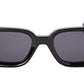 Roma Black