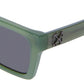 Branson Sage Green