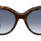 MJ 1134/S 086 08