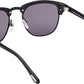 Henry FT0248 01D