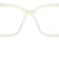 PR 09ZV 1421O1 Ivory