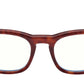 FT5870-B 054 Blonde Havana