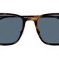 MB0354S 004 Medium Havana Blue