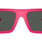 VE4468U 544887 Fuchsia Fluo