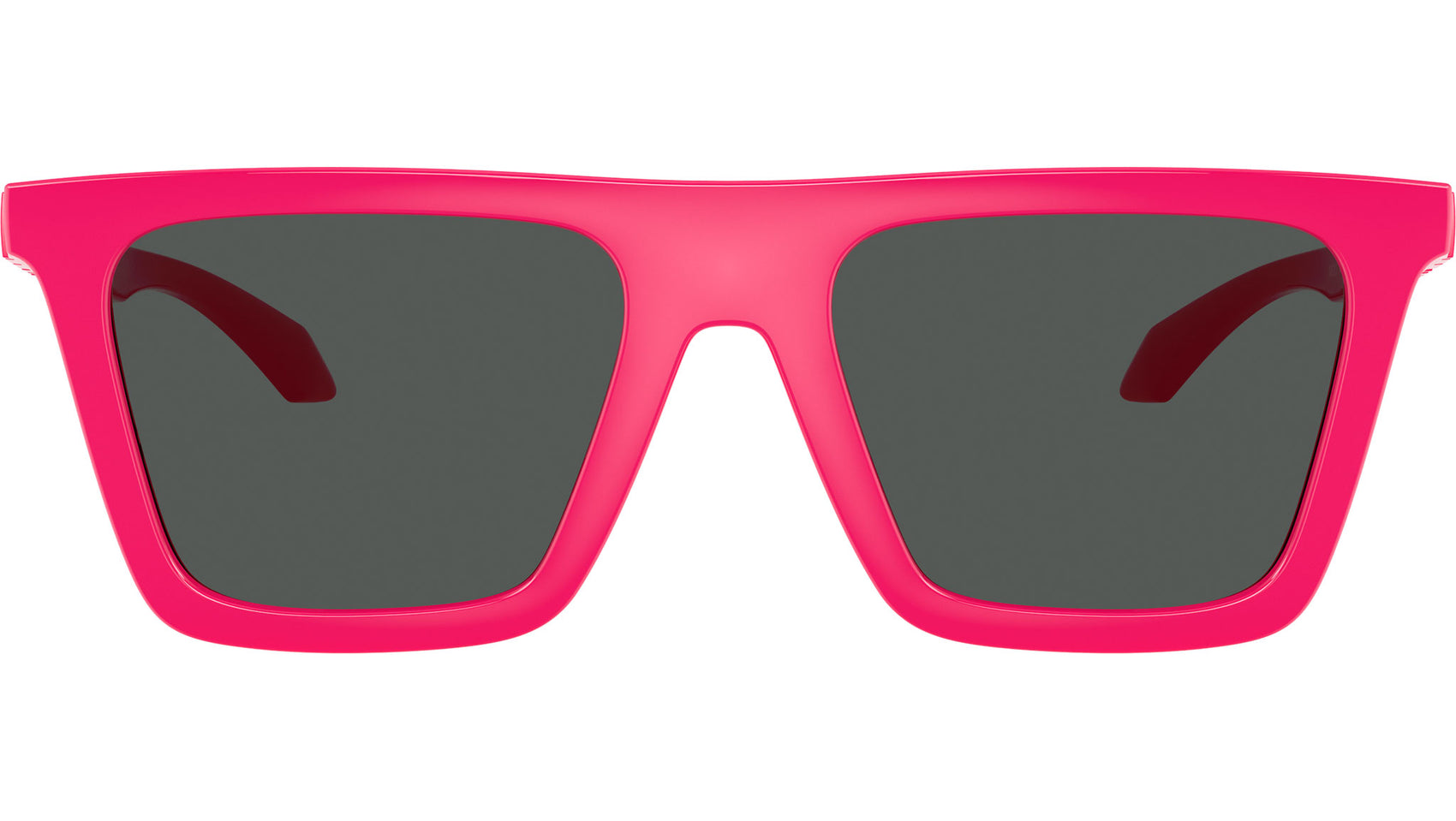 VE4468U 544887 Fuchsia Fluo