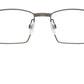 Burrow OX5086 03