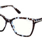 FT5812-B 055 Blonde Havana