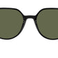 Thalia RB2195 901/31 black