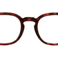 1380 Optical 02 Dark Turtle