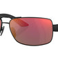 PS 50ZS 1BO10A Black