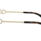 VA1019 3003 pale gold