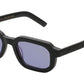PAI Purple