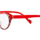 Leandre 3122B 002 red