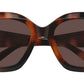 GG2200S 002