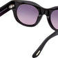 Marine-02 FT1315 01B