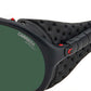 HYPERFIT 19/S 003 matte black