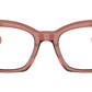 Lelia OV5566U 1790 Rbr