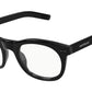 MB0229O shiny black
