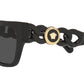 VE4409 GB1/87 black