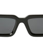 Tucson Black
