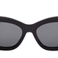 Linda FT1285 01D