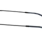 EA2162 300180