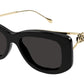 GG1566S 001
