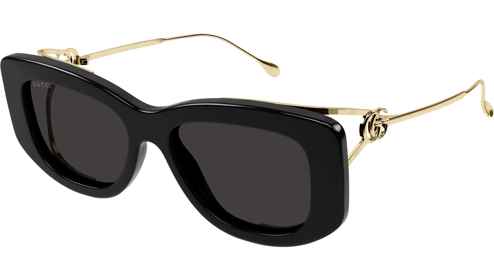 GG1566S 001