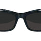 BB0397SA 003