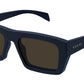 GG2020S 003