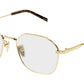 GG1956OK 001