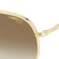 318/S J5G 86 Gold