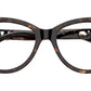Andalucia MK4120U 3006 Dark Tortoise