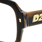 D2 0148 EX4