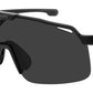 CARDUC 066/S 807 IR